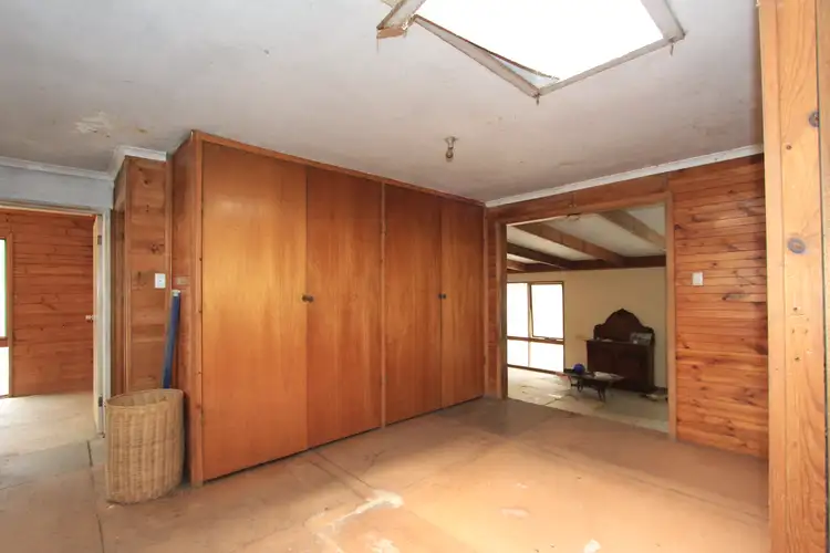 Fourth view of Homely rural property listing, 304 Dealba Road, Heathcote VIC 3523