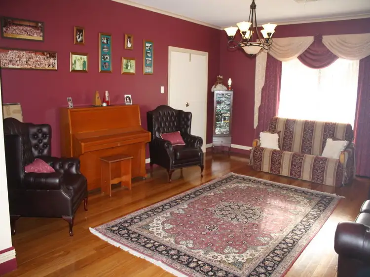 Second view of Homely rural property listing, 33-45 Pine Hall Avenue, Mount Gambier SA 5290