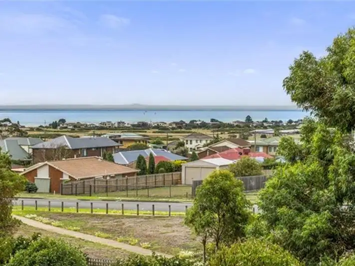 Fourth view of Homely house listing, 9-11 Rosslare Court, Portarlington VIC 3223