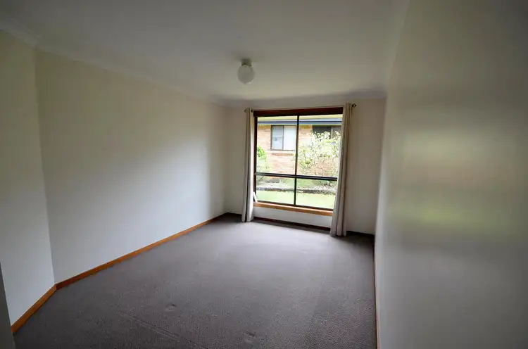 Third view of Homely house listing, 7 Russell Pl, Goonellabah NSW 2480