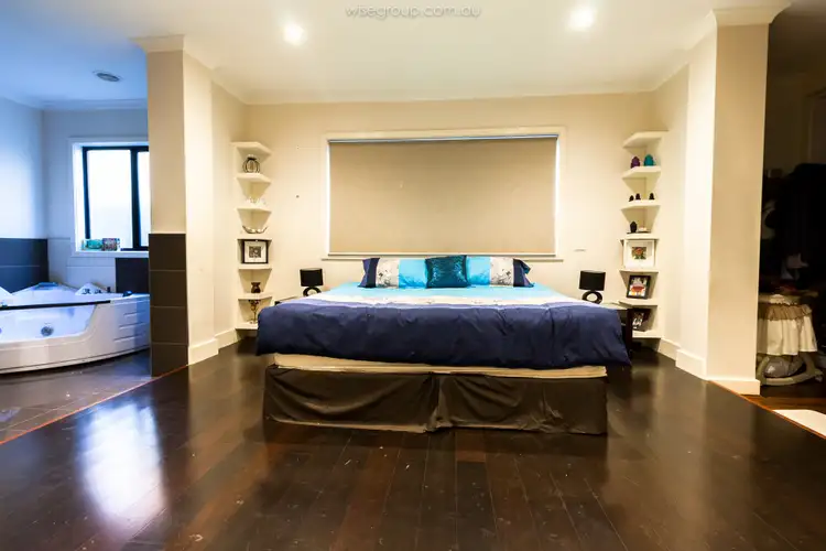 Seventh view of Homely house listing, 24 Elliott Parade, Lynbrook VIC 3975