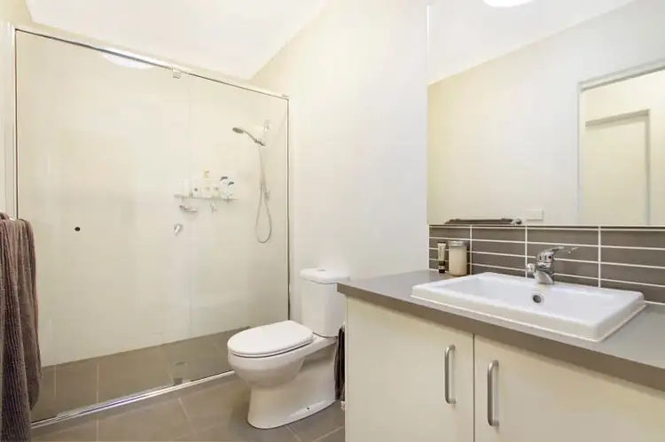 Fifth view of Homely house listing, 4 Moorcroft Terrace, Officer VIC 3809