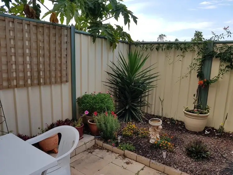 Sixth view of Homely townhouse listing, 7/51 Station Road, Bethania QLD 4205