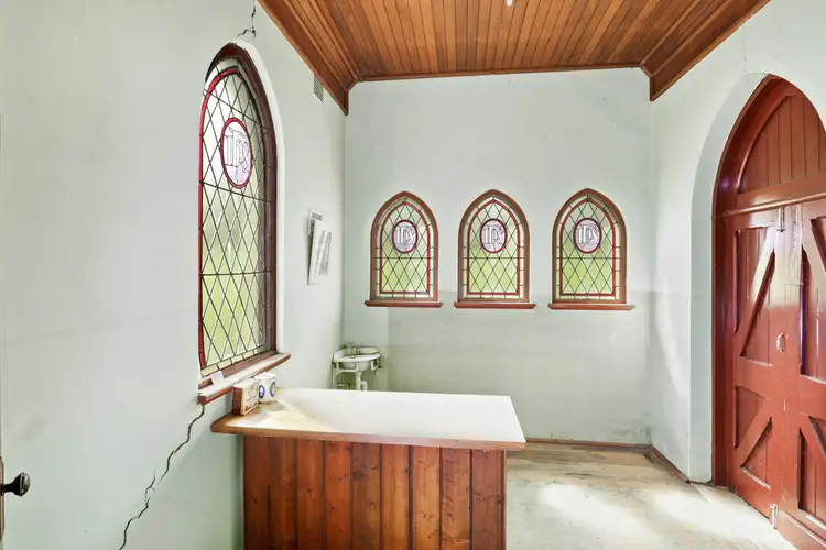 Fifth view of Homely house listing, 29 Maud Street, Merino VIC 3310