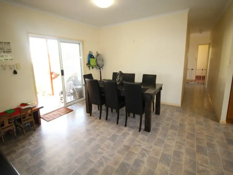 Seventh view of Homely house listing, Address available on request