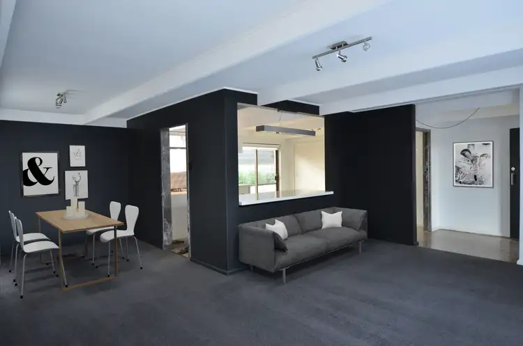 Second view of Homely house listing, 8 Marara Street, Mount Gambier SA 5290