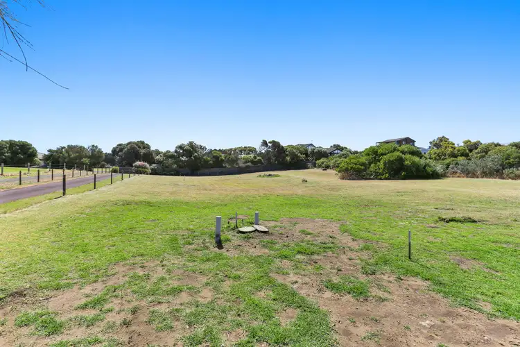 Second view of Homely land listing, LOT 2/24 Philip Street, Port Fairy VIC 3284