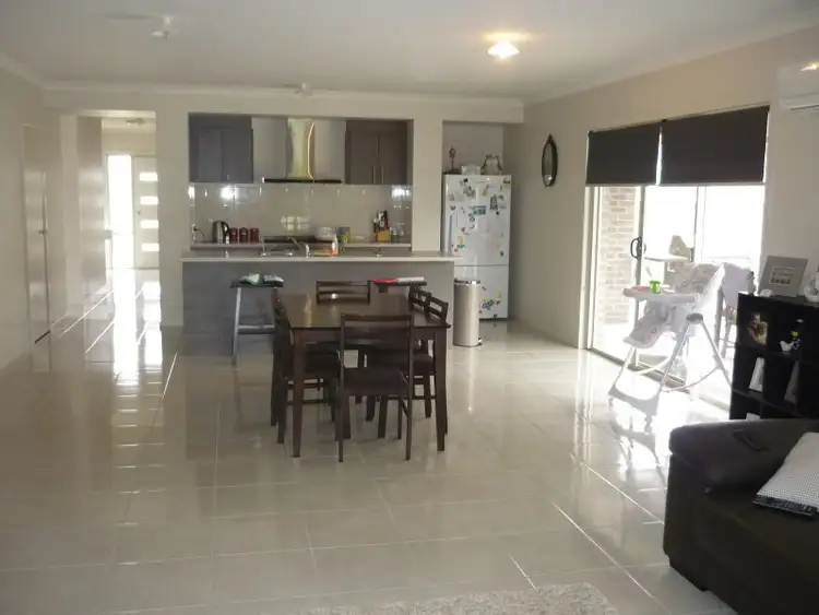 Second view of Homely house listing, 7 Orrland Court, Cohuna VIC 3568