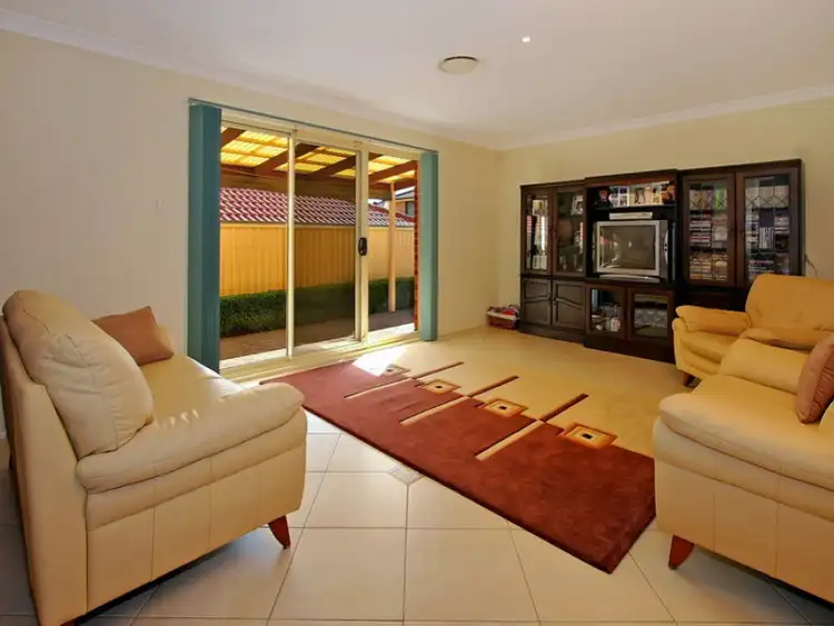 Seventh view of Homely house listing, Address available on request