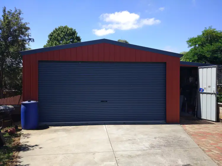 Fourth view of Homely house listing, 3 Tracie Court, Drouin VIC 3818