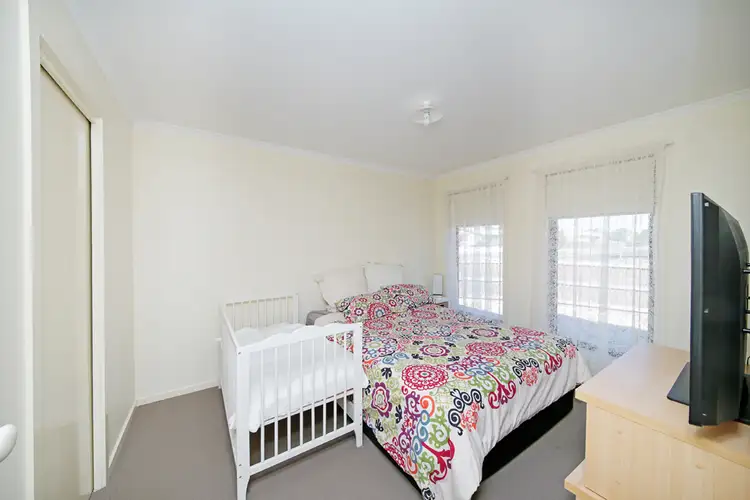 Seventh view of Homely house listing, 58 Plume street, Norlane VIC 3214