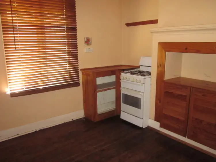 Third view of Homely house listing, 3 Brandon St, South Perth WA 6151