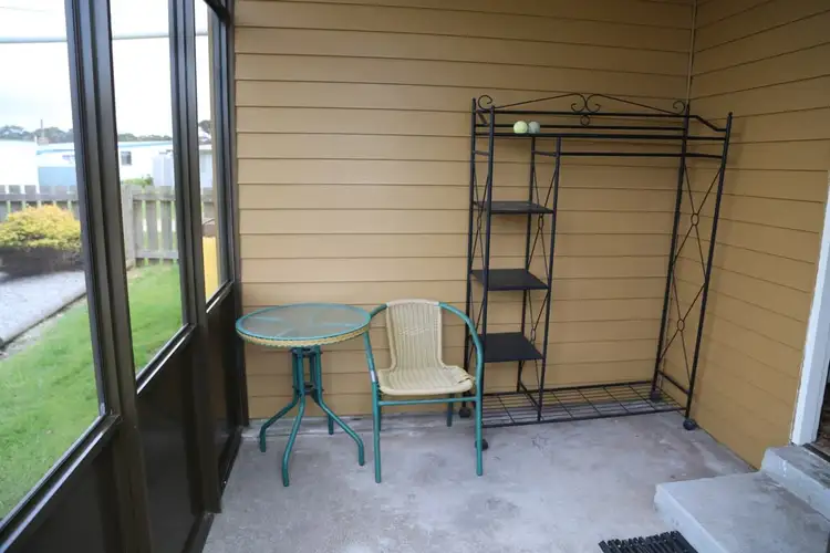 Seventh view of Homely house listing, 15 Charles Street, Crayfish Creek TAS 7321