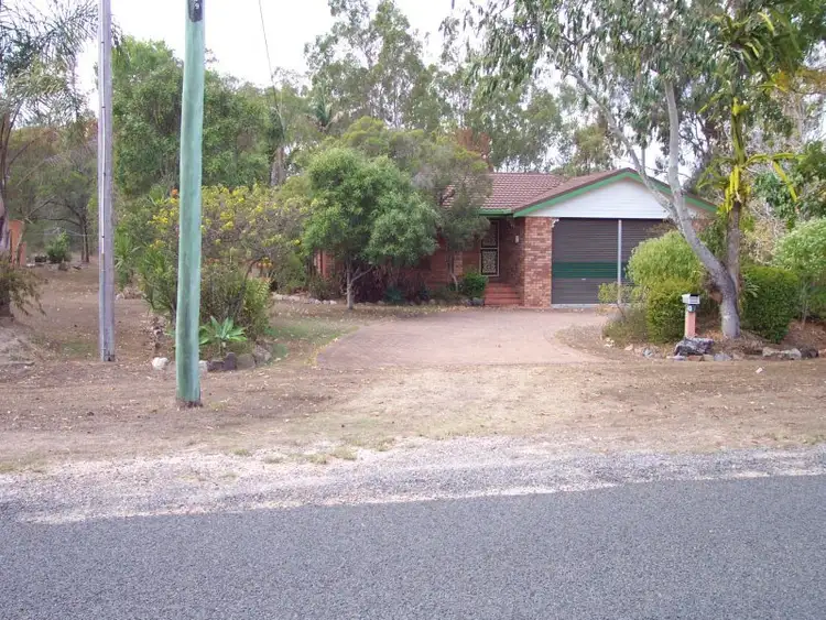 Seventh view of Homely house listing, 40 Elanora Way, Karalee QLD 4306