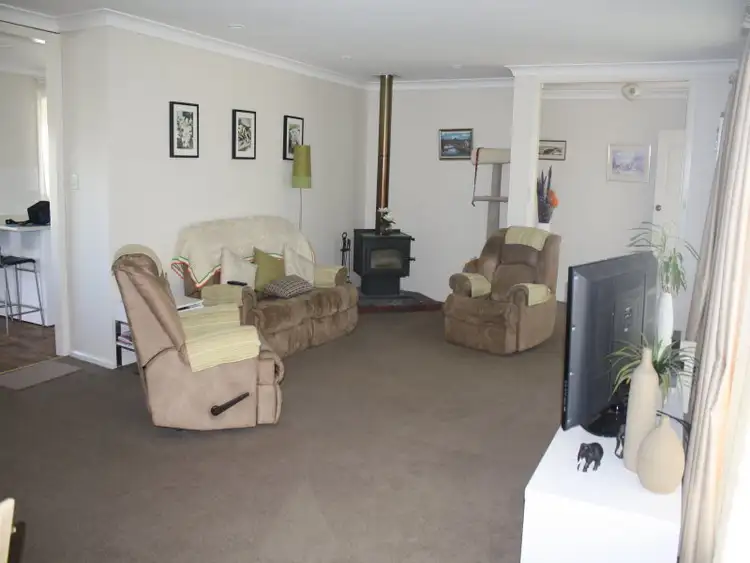 Sixth view of Homely house listing, 36 Acacia Street, Mount Gambier SA 5290