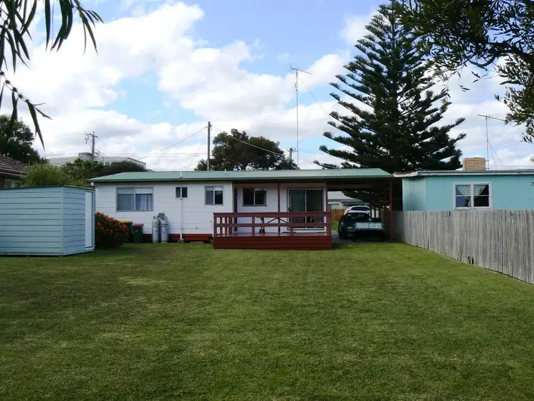 Fourth view of Homely house listing, 17 Noel Street, Apollo Bay VIC 3233