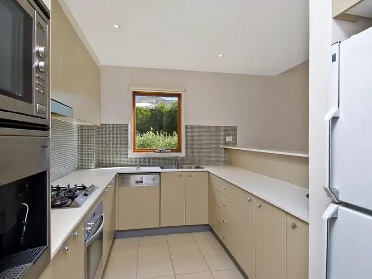 Third view of Homely house listing, 78 Wrights Road, Kellyville NSW 2155