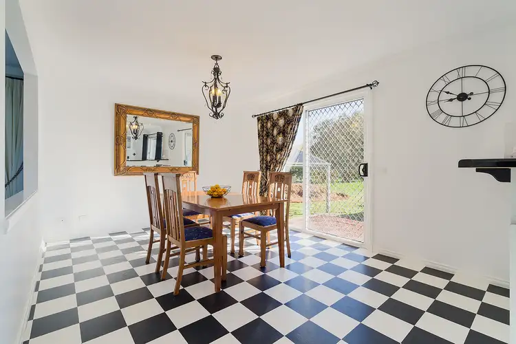 Fourth view of Homely house listing, 546 Pyrenees Highway, Chewton VIC 3451