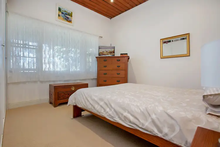 Fifth view of Homely house listing, 10 Station Street, Glenthompson VIC 3293