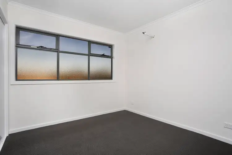 Sixth view of Homely townhouse listing, 2/281 Glengala Road, Sunshine West VIC 3020