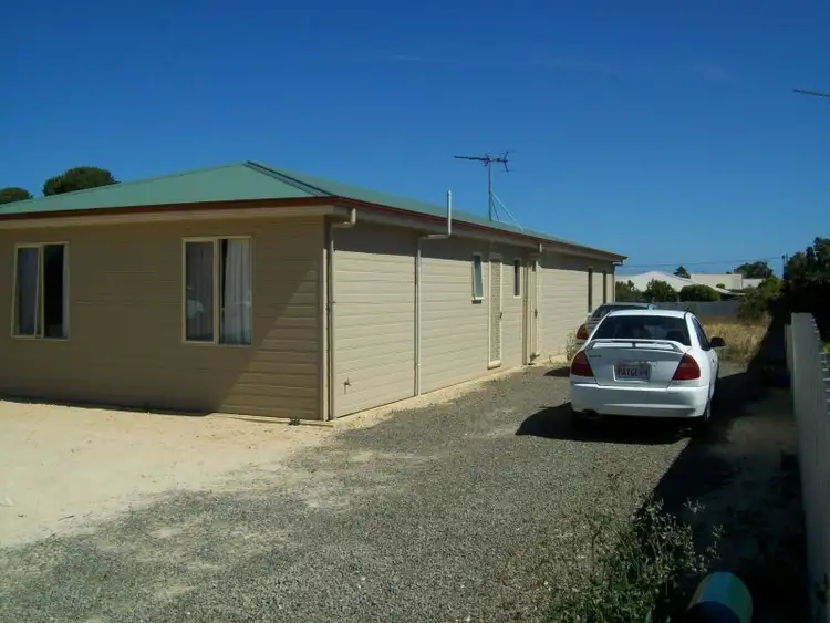 Main view of Homely house listing, 37 Buller Street, Kingscote SA 5223