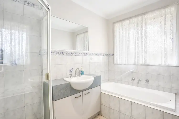 Fifth view of Homely unit listing, 2A Talbot Street, Sunshine North VIC 3020