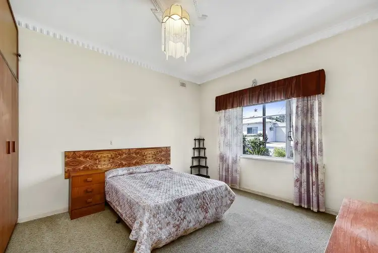 Sixth view of Homely house listing, 23 Acacia Street, Mount Gambier SA 5290