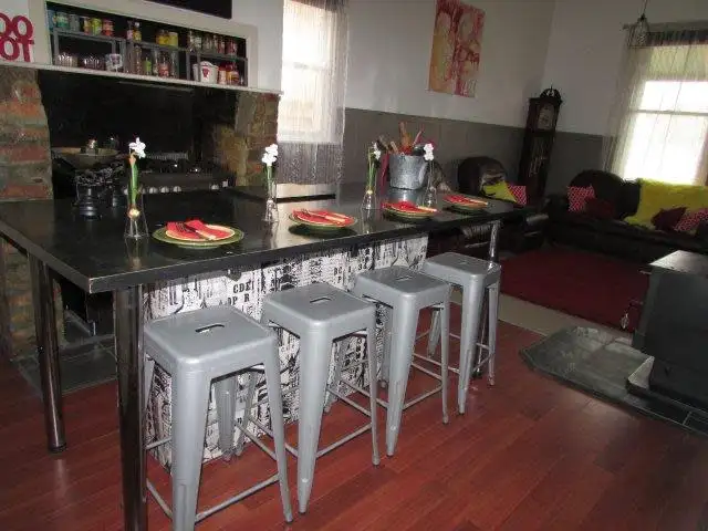 Second view of Homely house listing, 182 Scott Street, Warracknabeal VIC 3393