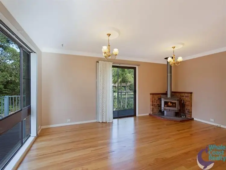 Fourth view of Homely house listing, 13 Birroul Pl, Dalmeny NSW 2546