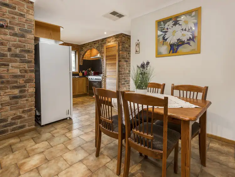 Sixth view of Homely house listing, 18 Karingal Drive, Capel Sound VIC 3940