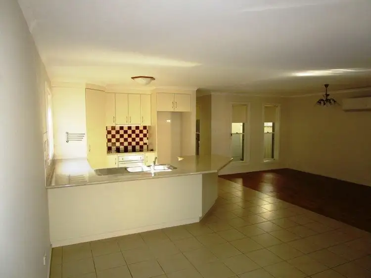 Second view of Homely house listing, 1/1 LOCKE STREET, Mount Gambier SA 5290