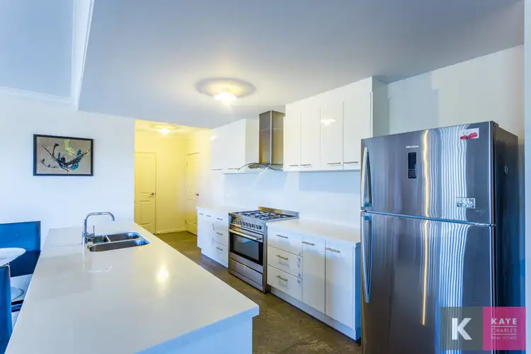 Second view of Homely house listing, 5 Franklin Way, Officer VIC 3809