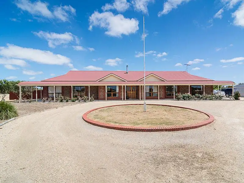 Main view of Homely rural property listing, 1378 Finniss Clayton Road, Clayton Bay SA 5256