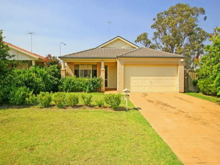 Seventh view of Homely house listing, Address available on request