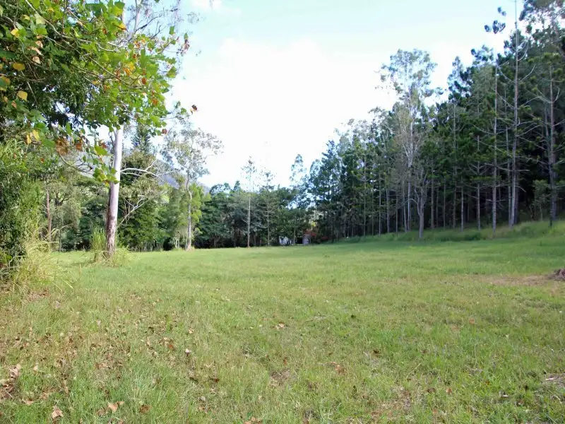 Main view of Homely land listing, Address available on request