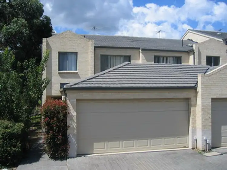 Address available on request