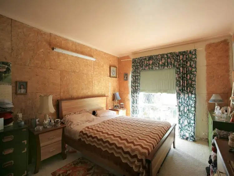 Fourth view of Homely house listing, 63 Martin Street, Blackwood VIC 3458