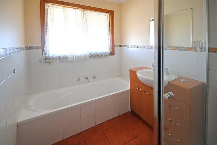 Sixth view of Homely house listing, 38 Daniel Street, Portland VIC 3305