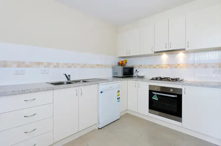 Sixth view of Homely unit listing, 2 + 3/3 Endeca Court, Lovely Banks VIC 3213