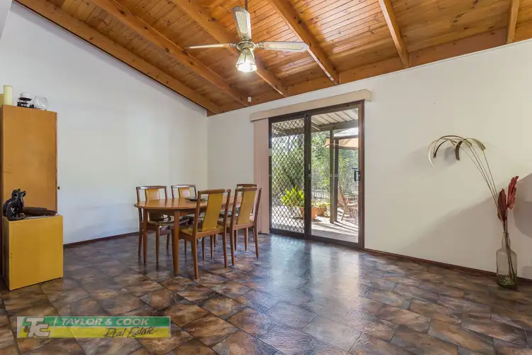 Sixth view of Homely house listing, 2-16 Luke Road, Buccan QLD 4207