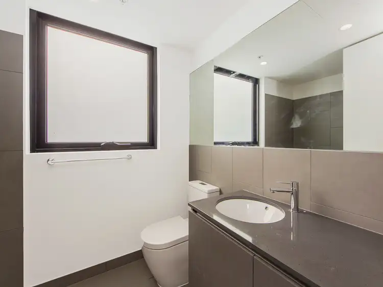 Fourth view of Homely apartment listing, 404/1 Foundry Road, Sunshine VIC 3020