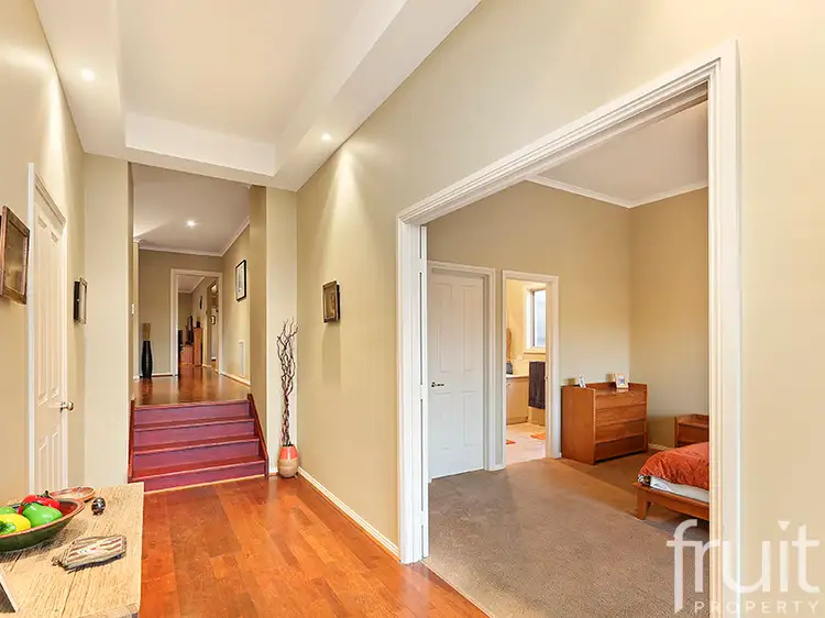 Third view of Homely house listing, 28 The Court, Leopold VIC 3224
