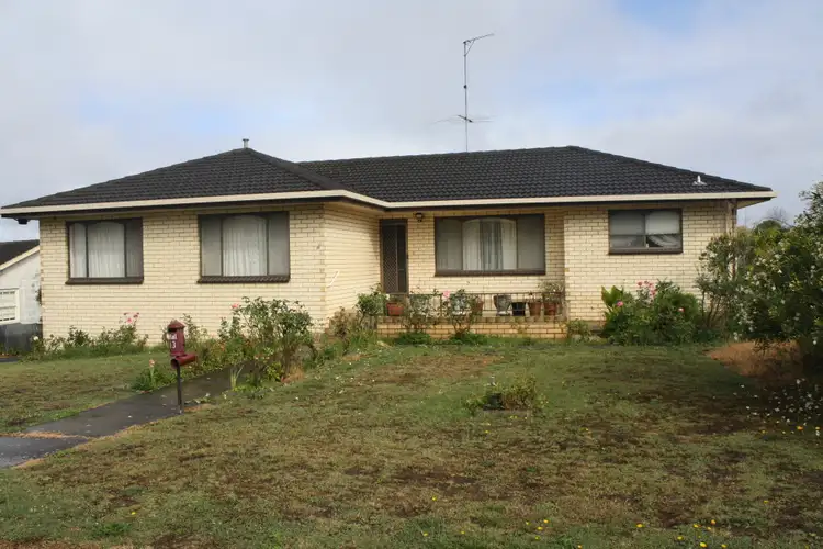 13 McDonald Street, Mount Gambier SA 5290