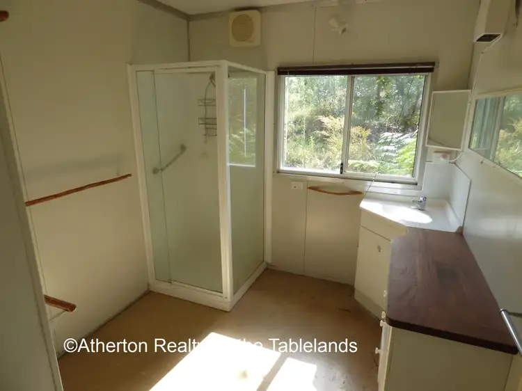 Seventh view of Homely rural property listing, 24 Eucalyptus Rd, Millstream QLD 4888