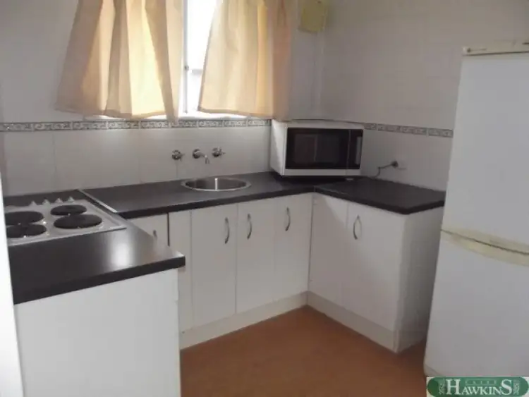 Fifth view of Homely unit listing, 6/3 Kohinoor, Kingscote SA 5223