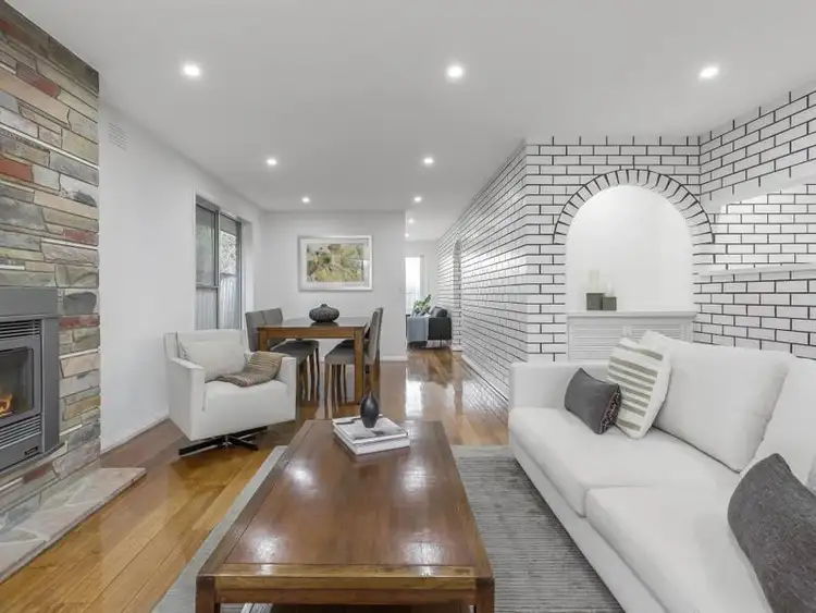 Second view of Homely house listing, 2 Kitson Road, Clayton South VIC 3169