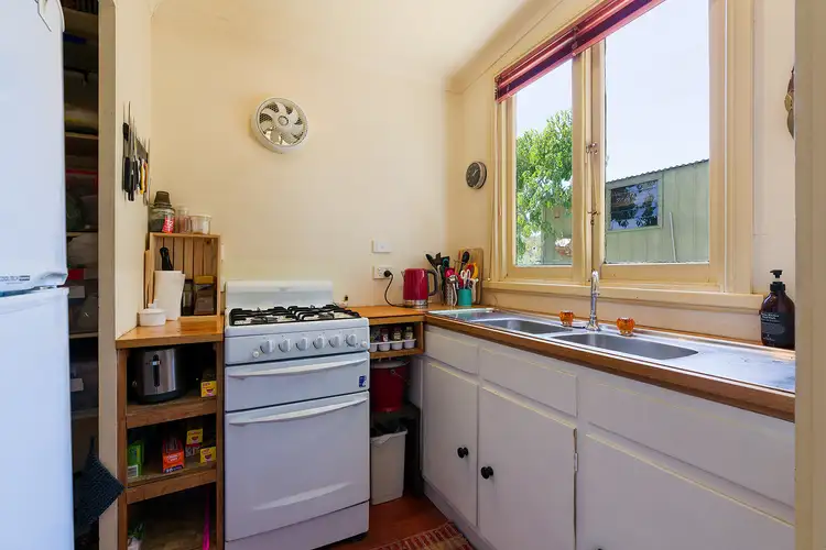 Fifth view of Homely house listing, 73 Doveton Street, Castlemaine VIC 3450