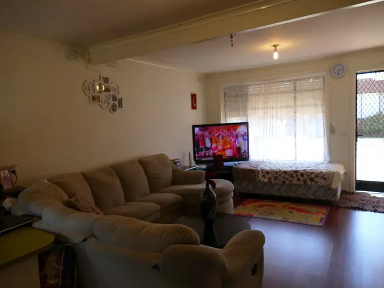 Fifth view of Homely flat listing, 9/421 High, Street, Lalor VIC 3075