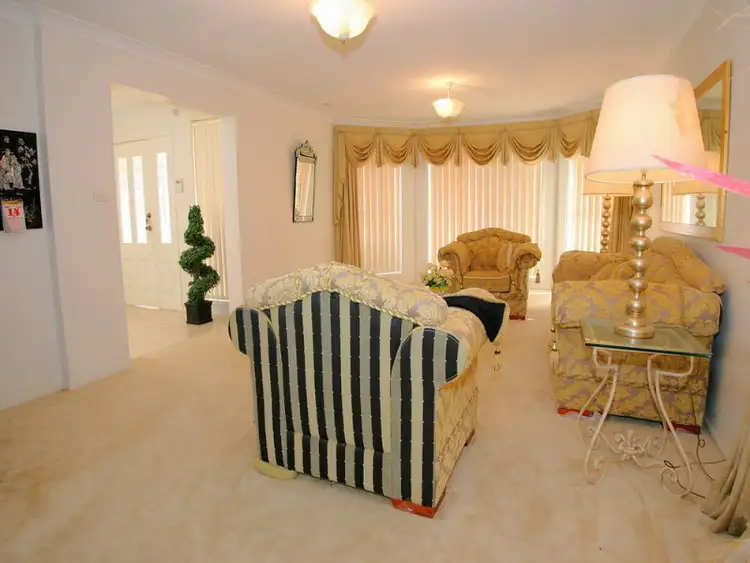 Seventh view of Homely house listing, Address available on request