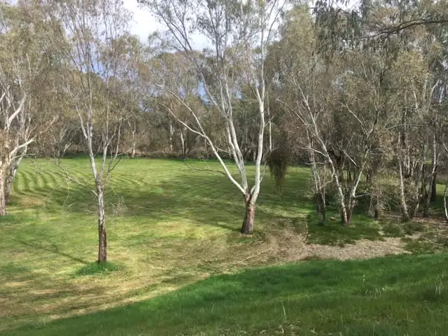 Third view of Homely land listing, 84 -102 Livingstone Street, Avenel VIC 3664